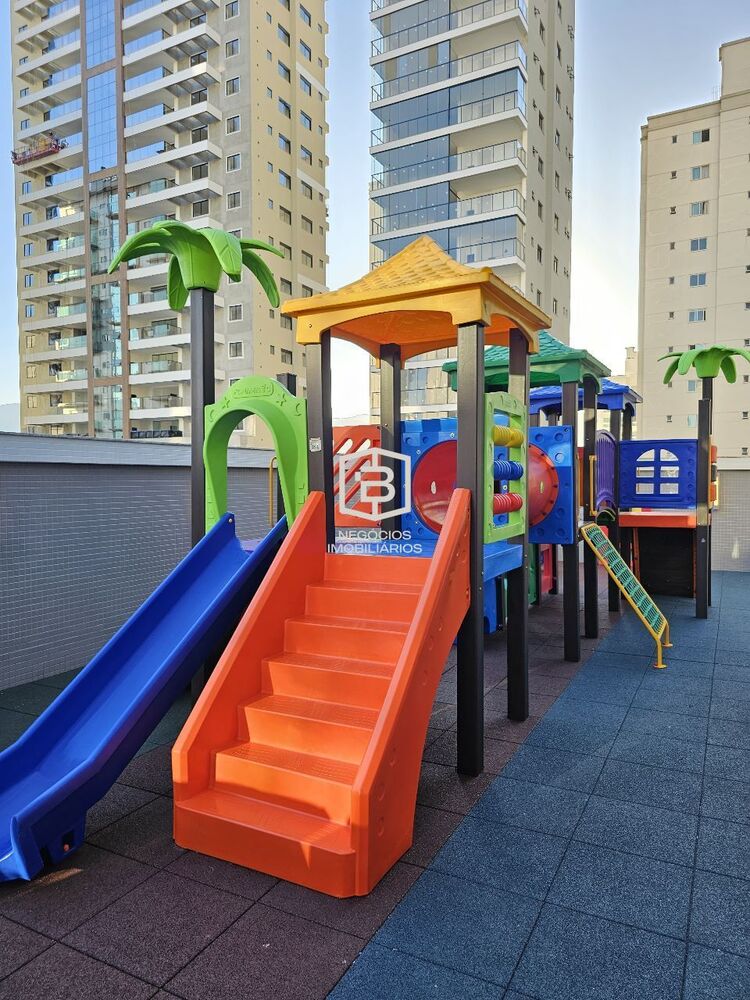 Apartamento, 4 quartos, 161 m² - Foto 31