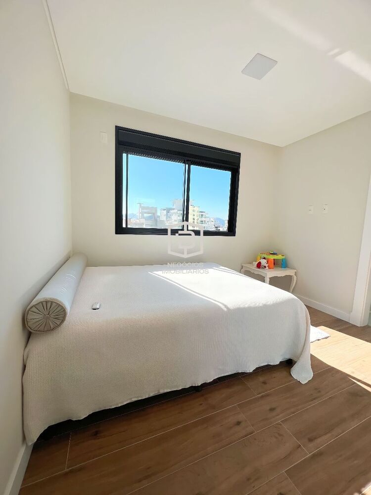 Apartamento, 4 quartos, 161 m² - Foto 19