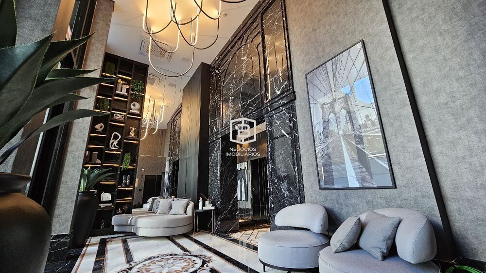 Apartamento, 4 quartos, 161 m² - Foto 4