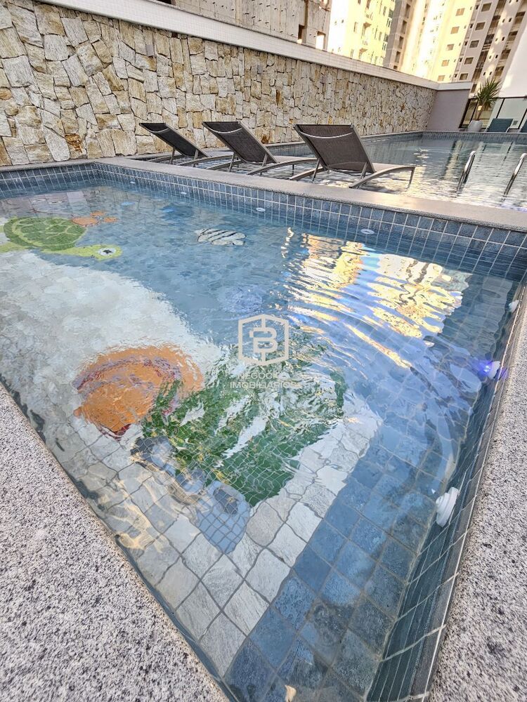 Apartamento, 4 quartos, 161 m² - Foto 26