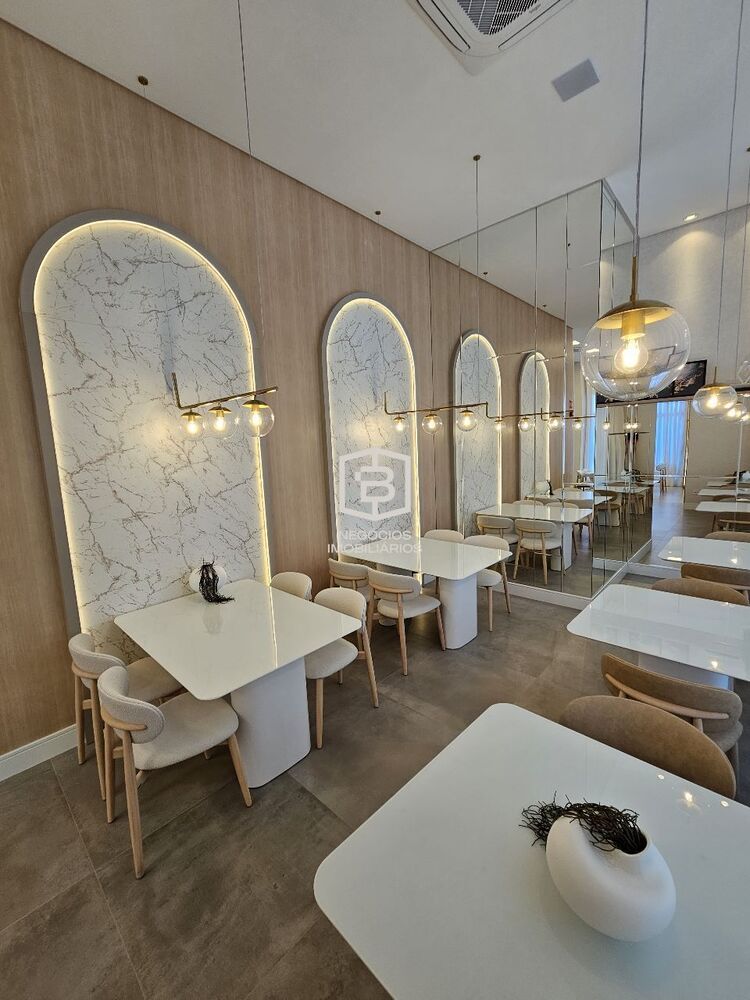 Apartamento, 4 quartos, 161 m² - Foto 40