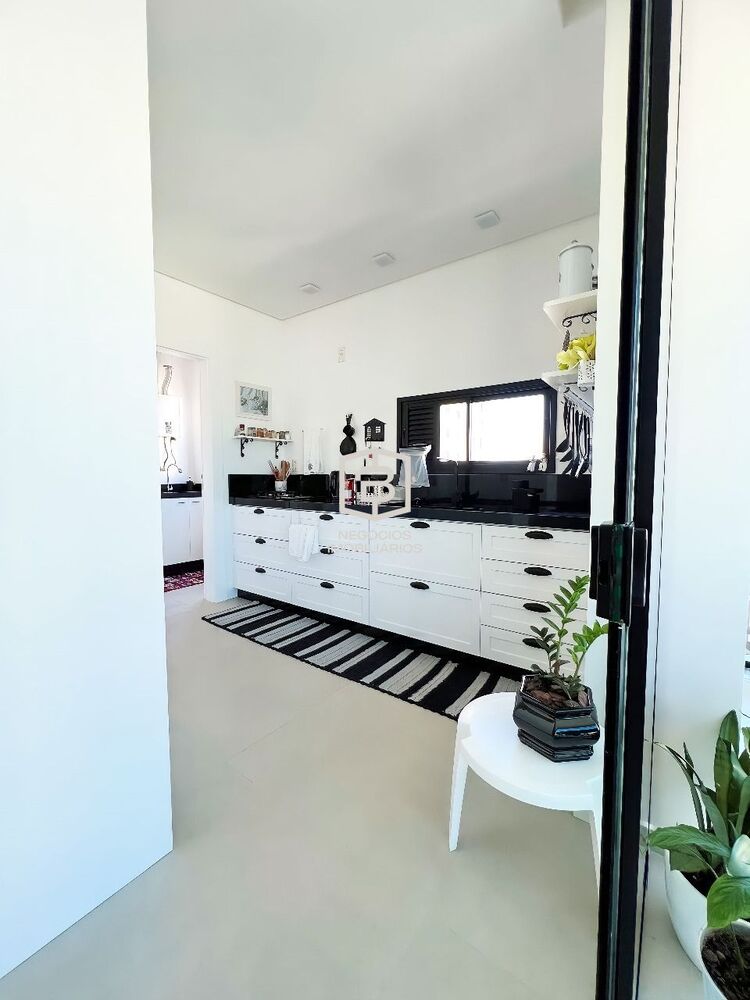 Apartamento, 4 quartos, 161 m² - Foto 10