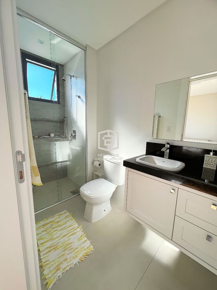 Apartamento, 4 quartos, 161 m² - Foto 22