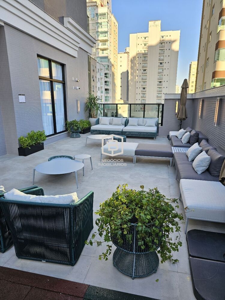 Apartamento, 4 quartos, 161 m² - Foto 30