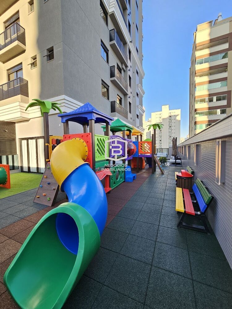 Apartamento, 4 quartos, 161 m² - Foto 32