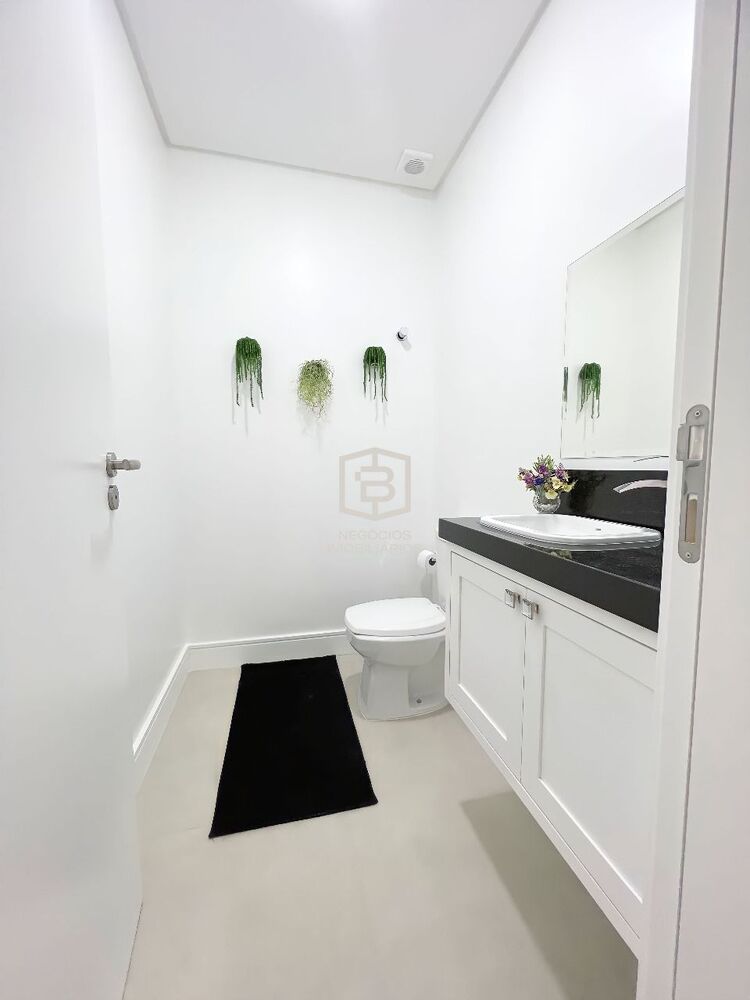 Apartamento, 4 quartos, 161 m² - Foto 18