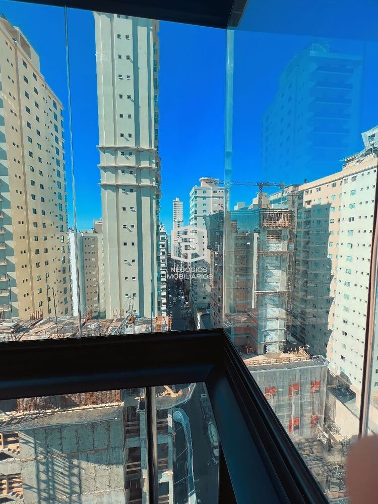 Apartamento, 4 quartos, 161 m² - Foto 14