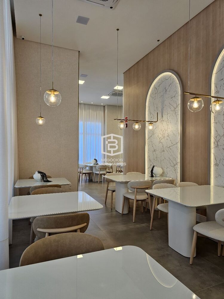 Apartamento, 4 quartos, 161 m² - Foto 39