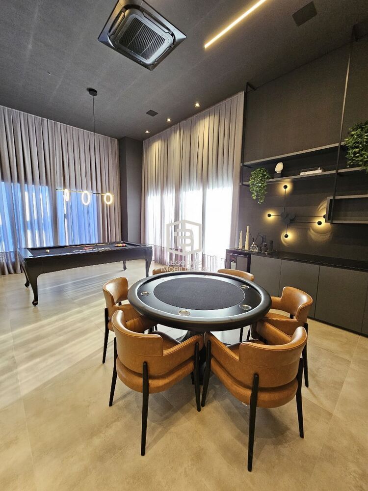 Apartamento, 4 quartos, 161 m² - Foto 35