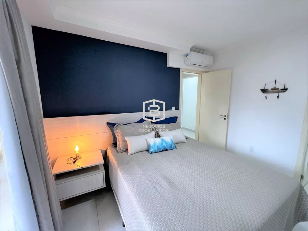 Apartamento à venda com 2 quartos, 105m² - Foto 7