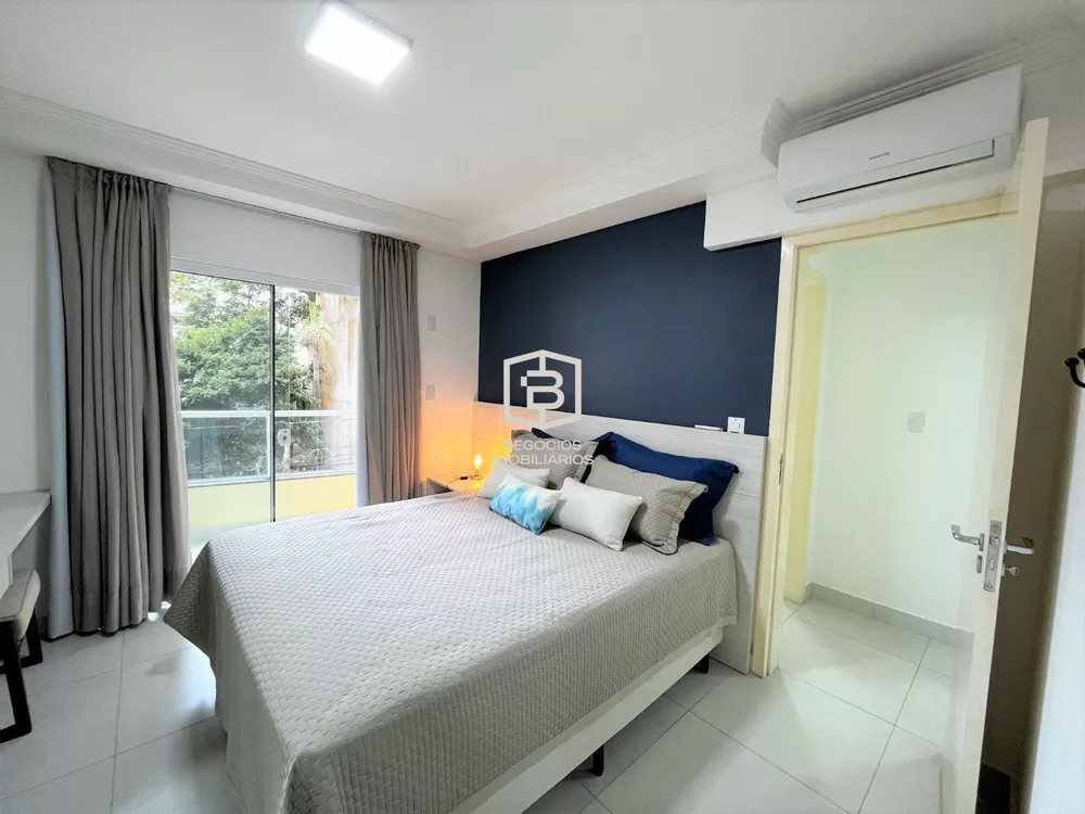 Apartamento à venda com 2 quartos, 105m² - Foto 6