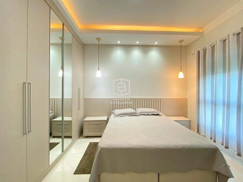 Apartamento, 5 quartos, 300 m² - Foto 4