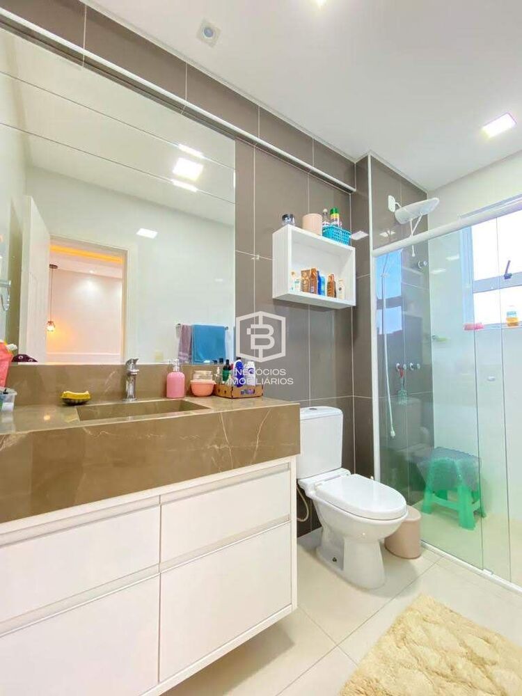 Apartamento, 5 quartos, 300 m² - Foto 2