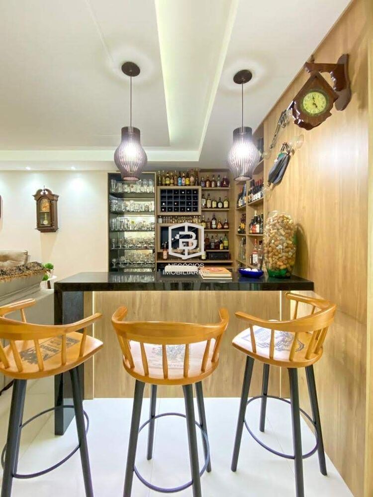 Apartamento, 5 quartos, 300 m² - Foto 3