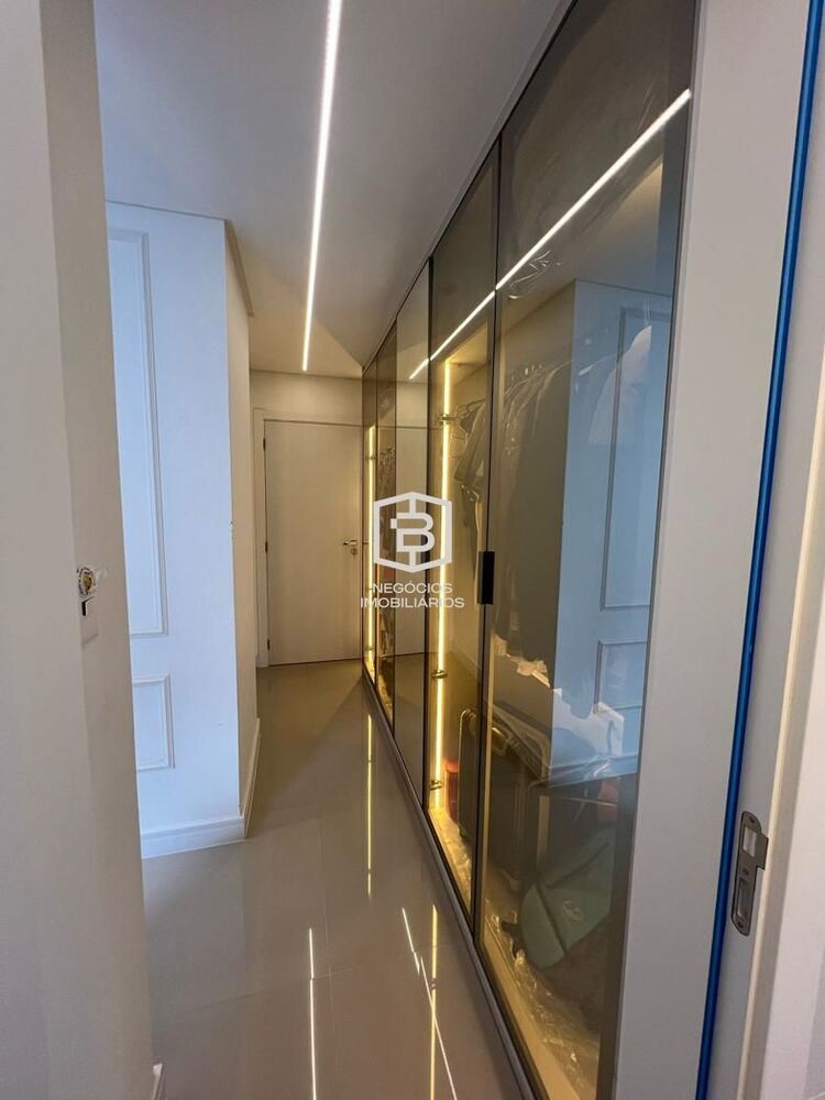 Apartamento, 3 quartos, 120 m² - Foto 5