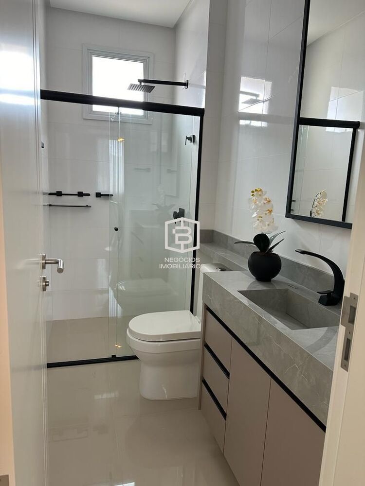 Apartamento, 3 quartos, 105 m² - Foto 4