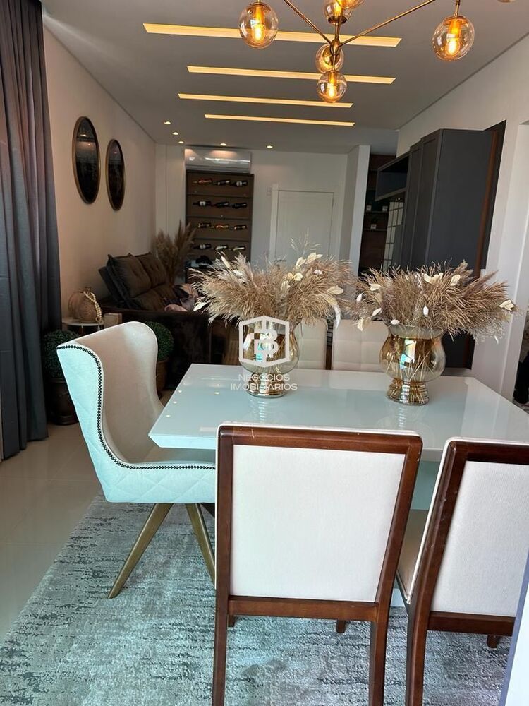 Apartamento, 3 quartos, 105 m² - Foto 14