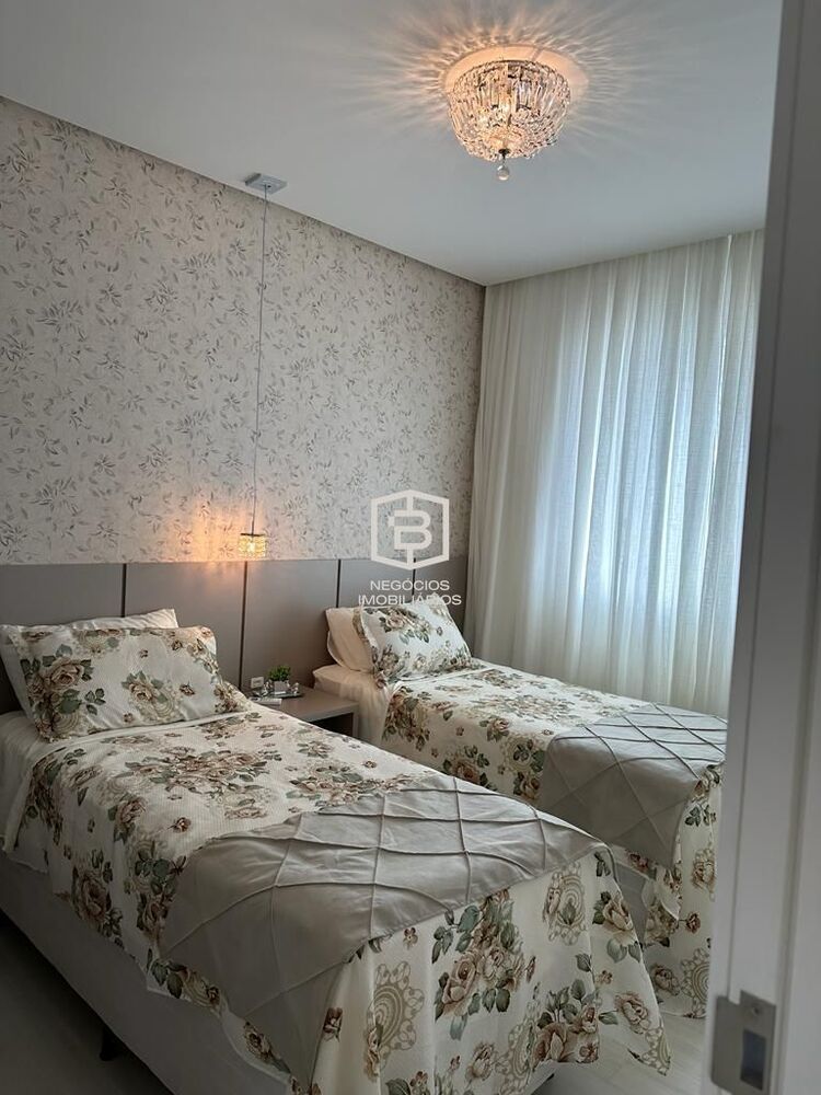 Apartamento, 3 quartos, 105 m² - Foto 10
