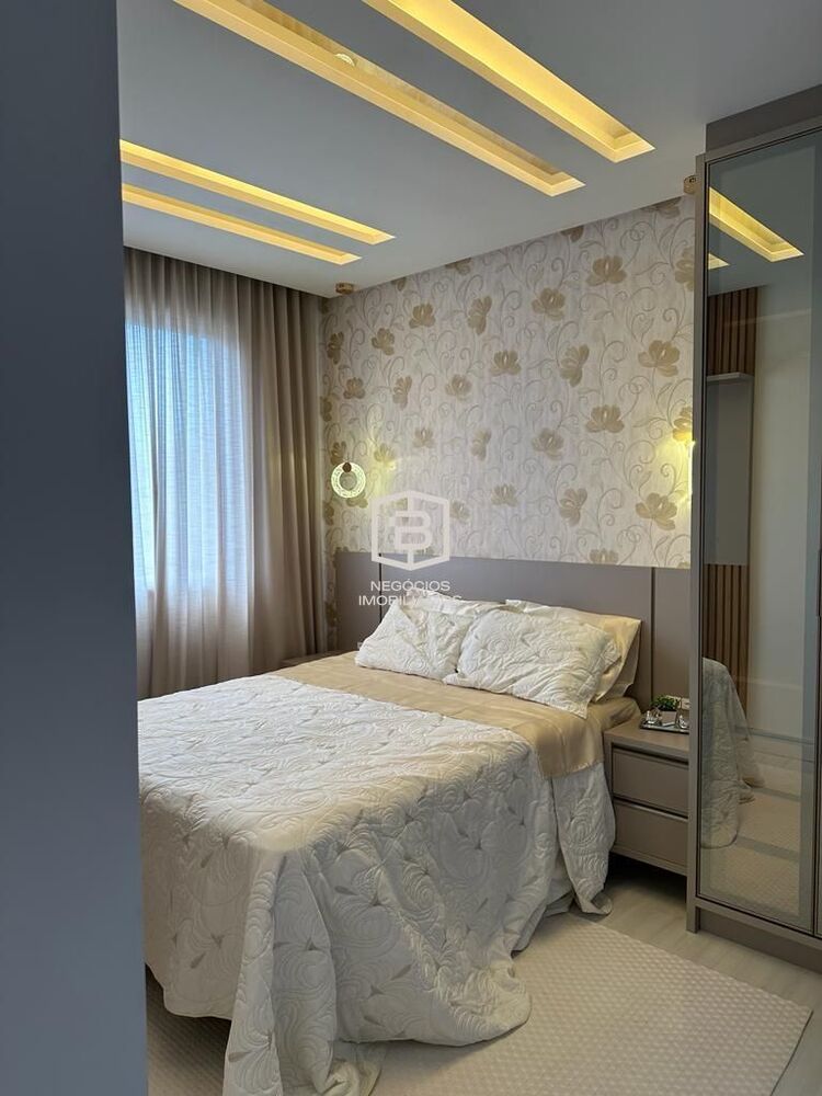 Apartamento, 3 quartos, 105 m² - Foto 6