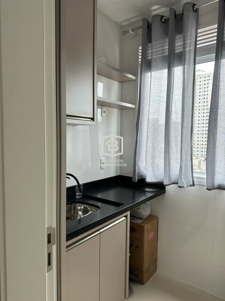 Apartamento, 3 quartos, 105 m² - Foto 7