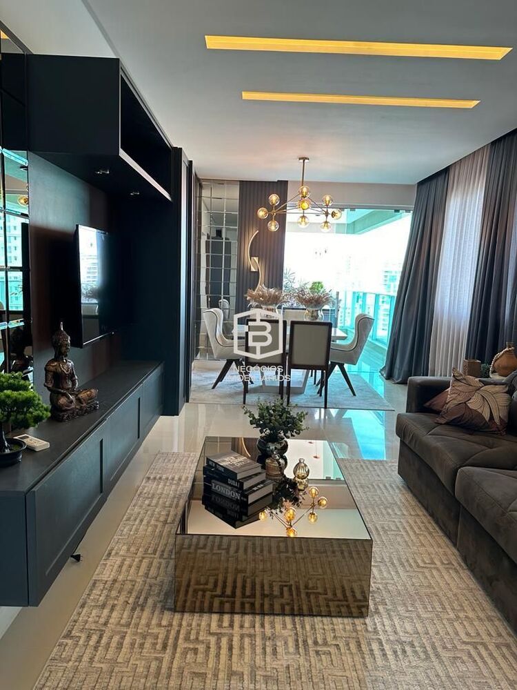 Apartamento, 3 quartos, 105 m² - Foto 15