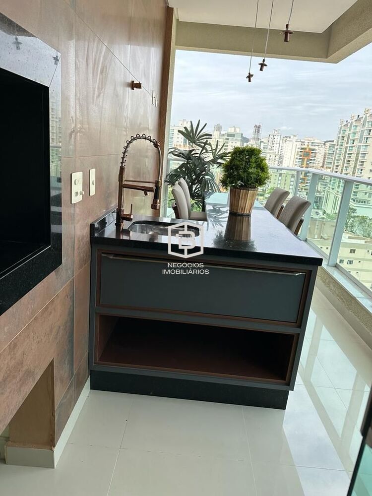 Apartamento, 3 quartos, 105 m² - Foto 11