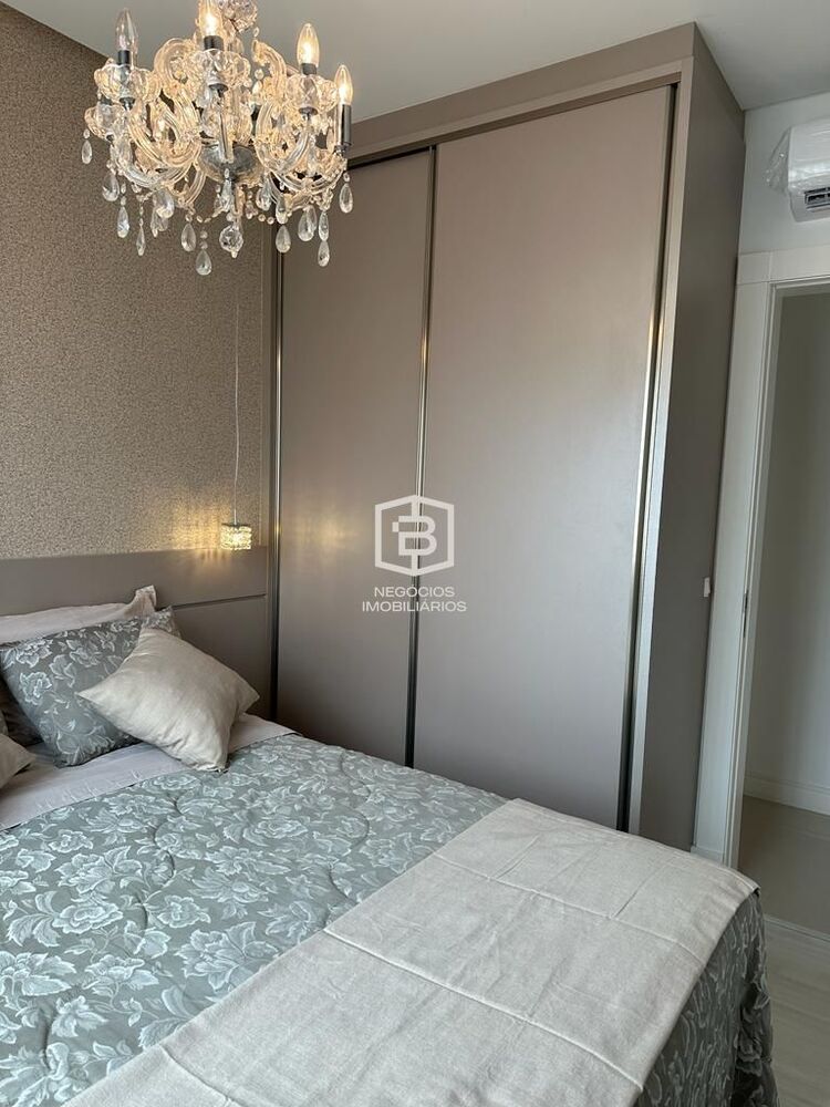 Apartamento, 3 quartos, 105 m² - Foto 5