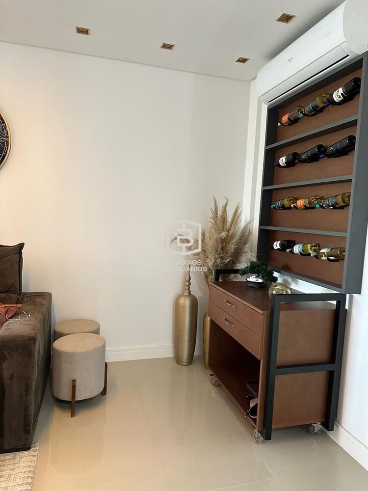 Apartamento, 3 quartos, 105 m² - Foto 12