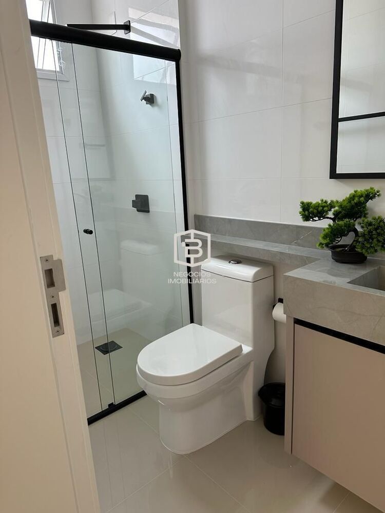 Apartamento, 3 quartos, 105 m² - Foto 13