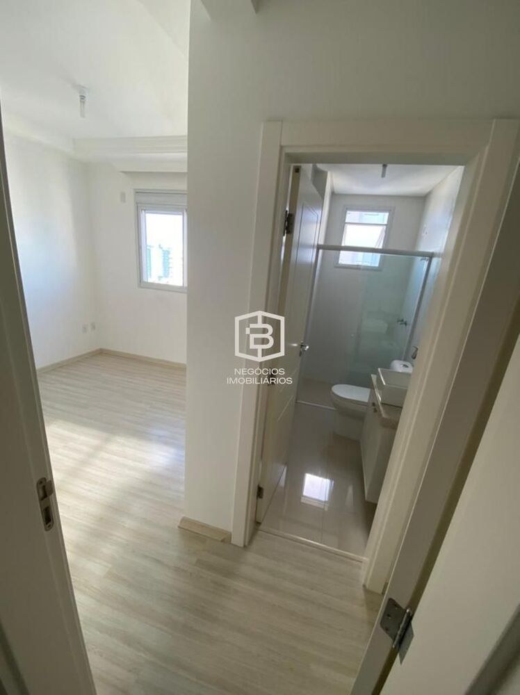 Apartamento, 4 quartos, 182 m² - Foto 4