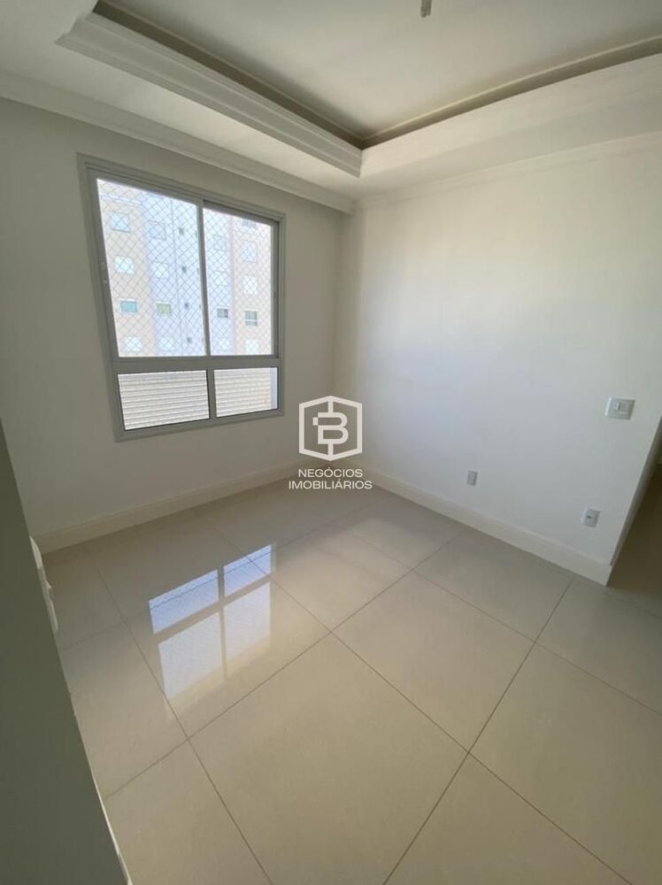 Apartamento, 4 quartos, 182 m² - Foto 5