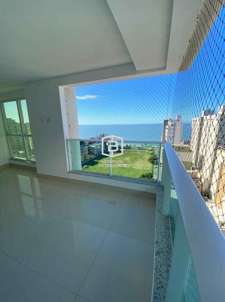 Apartamento, 4 quartos, 182 m² - Foto 1