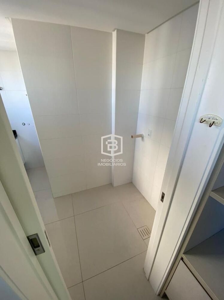 Apartamento, 4 quartos, 182 m² - Foto 7