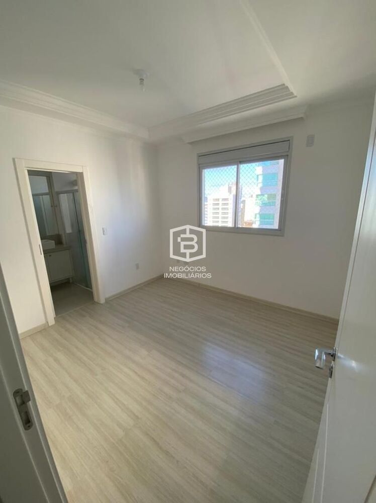Apartamento, 4 quartos, 182 m² - Foto 3