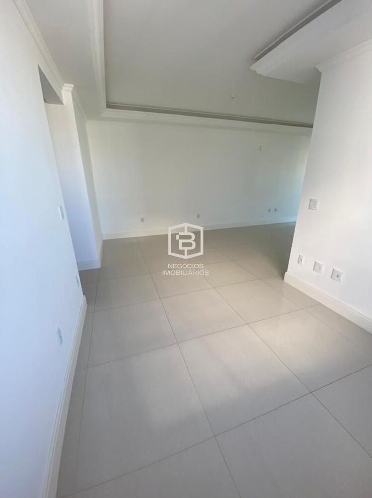 Apartamento, 4 quartos, 182 m² - Foto 6