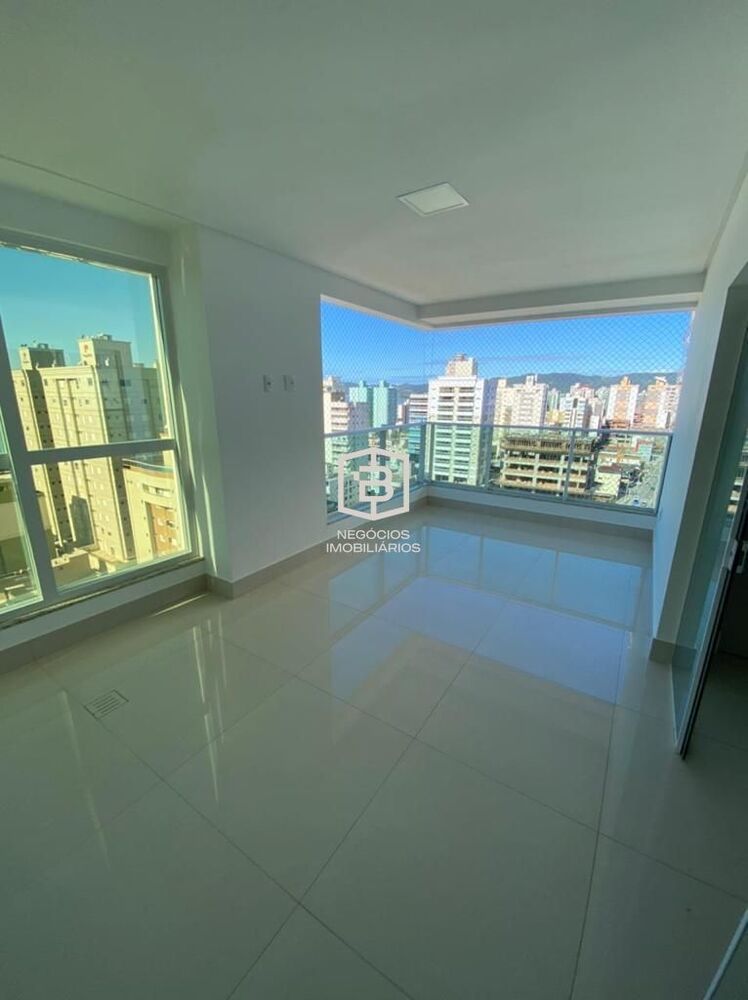 Apartamento, 4 quartos, 182 m² - Foto 2