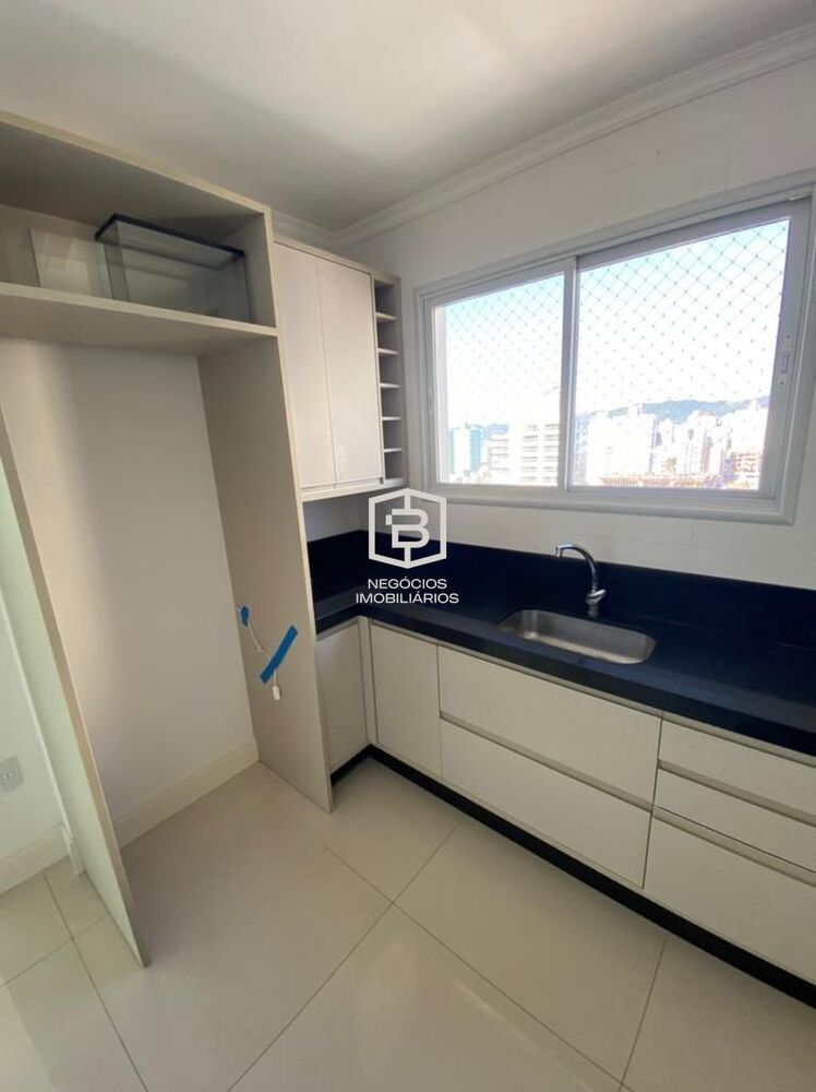 Apartamento, 4 quartos, 182 m² - Foto 8