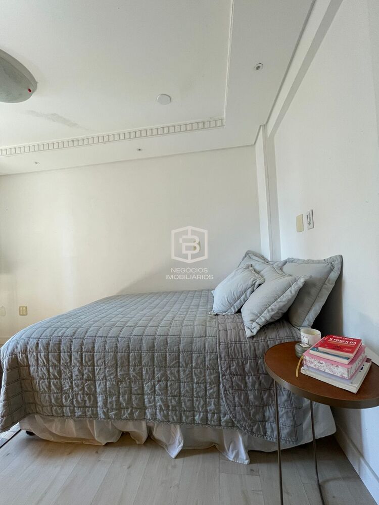 Apartamento, 3 quartos, 151 m² - Foto 6
