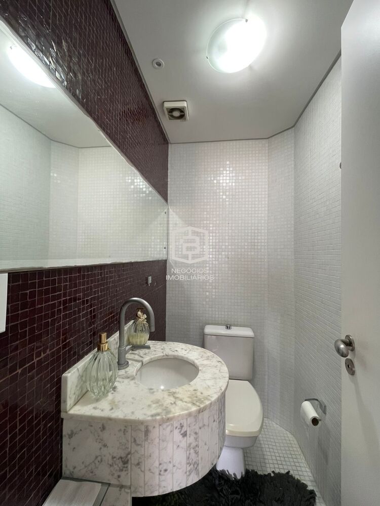 Apartamento, 3 quartos, 151 m² - Foto 5