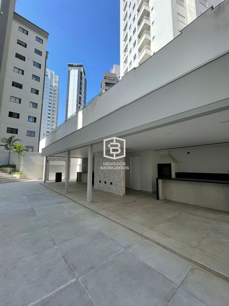 Apartamento, 3 quartos, 151 m² - Foto 8