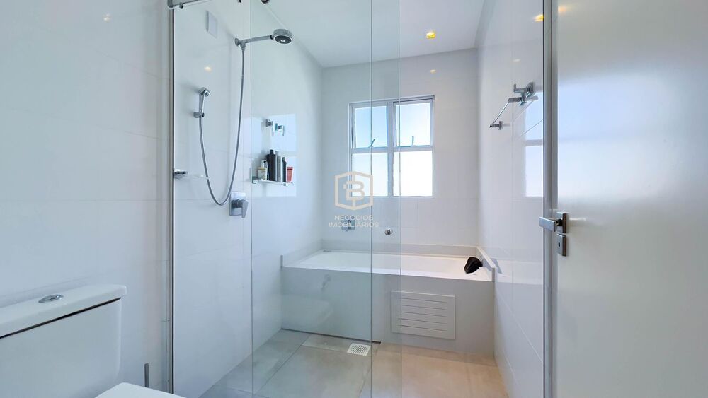 Apartamento, 4 quartos, 188 m² - Foto 5
