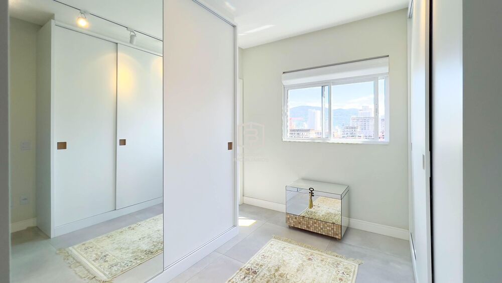 Apartamento, 4 quartos, 188 m² - Foto 3