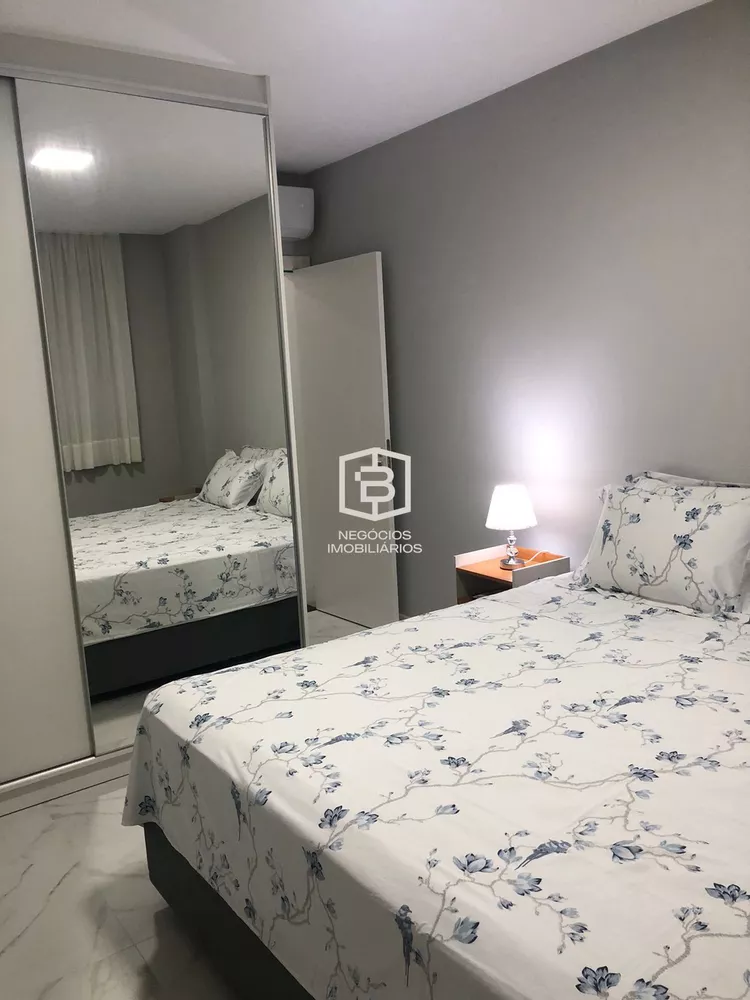 Apartamento à venda com 3 quartos, 118m² - Foto 7