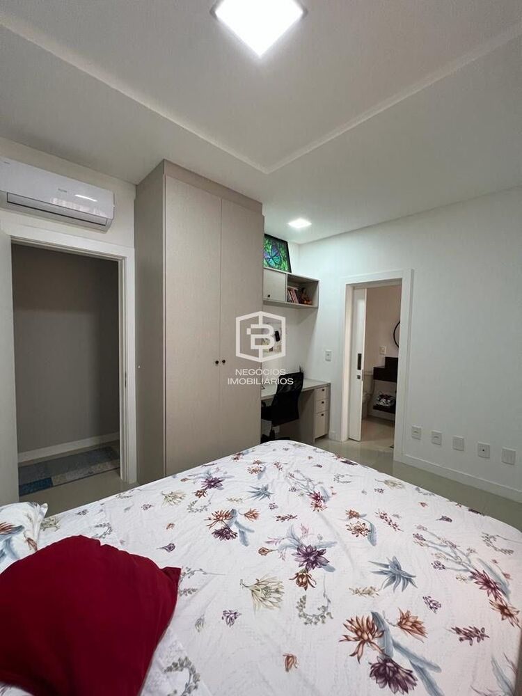 Apartamento, 3 quartos, 134 m² - Foto 6