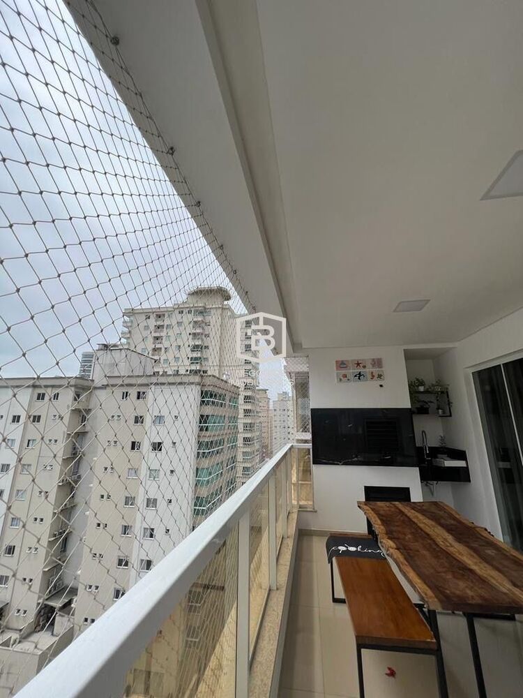 Apartamento, 3 quartos, 134 m² - Foto 7