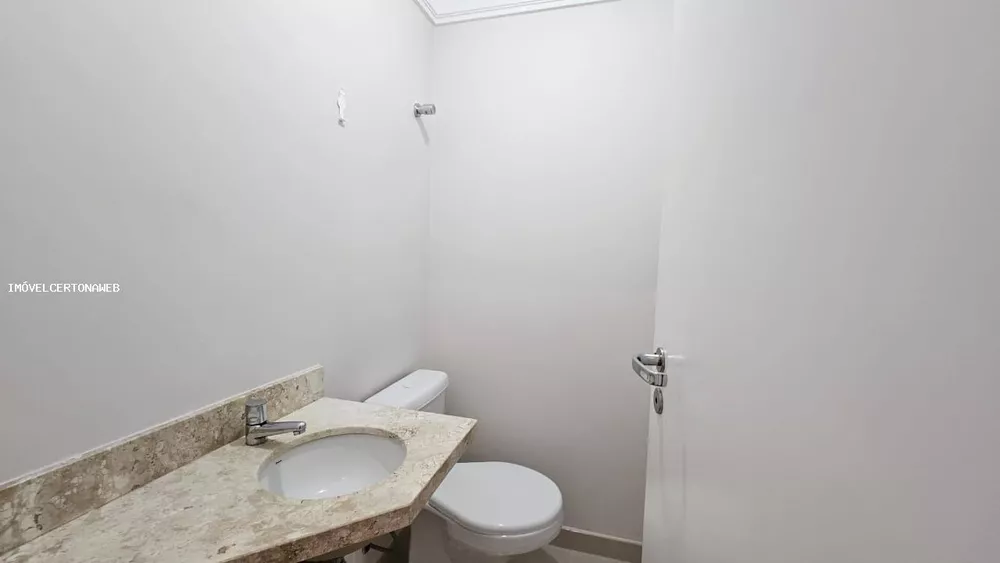 Apartamento à venda com 2 quartos, 116m² - Foto 4