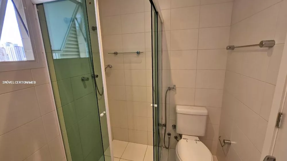 Apartamento à venda com 2 quartos, 116m² - Foto 3