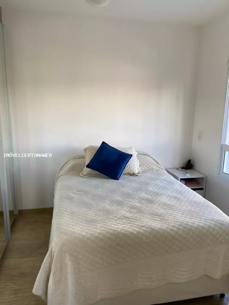 Apartamento, 1 quarto, 35 m² - Foto 3