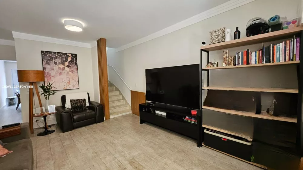 Casa, 3 quartos, 154 m² - Foto 2