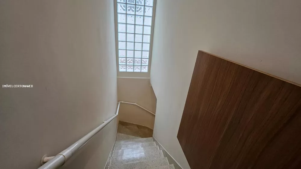 Casa, 3 quartos, 154 m² - Foto 3